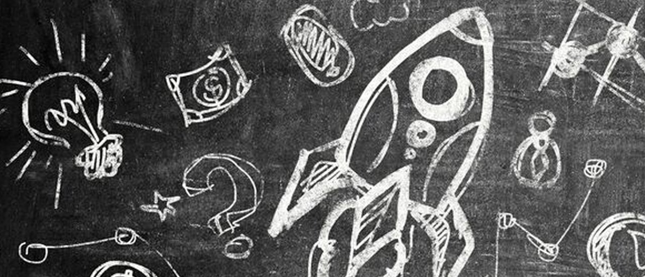 Continuous Delivery at SmartWeb: From a CTO perspective